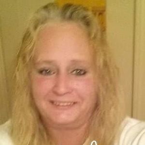 Meet your Posher, Cathy